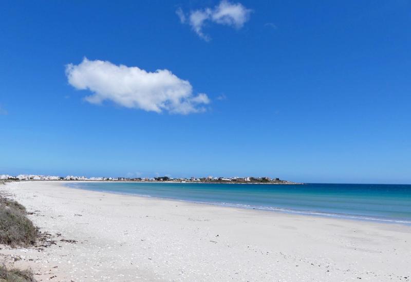 0 Bedroom Property for Sale in Shelley Point Western Cape